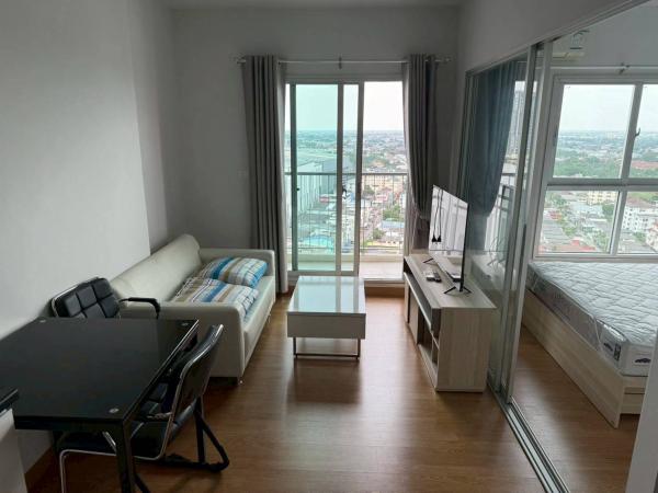 �����Һҧ� �� All Living