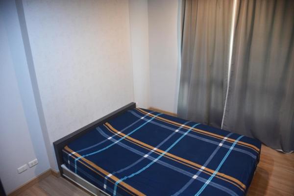 ��ا෾ �� auipost63