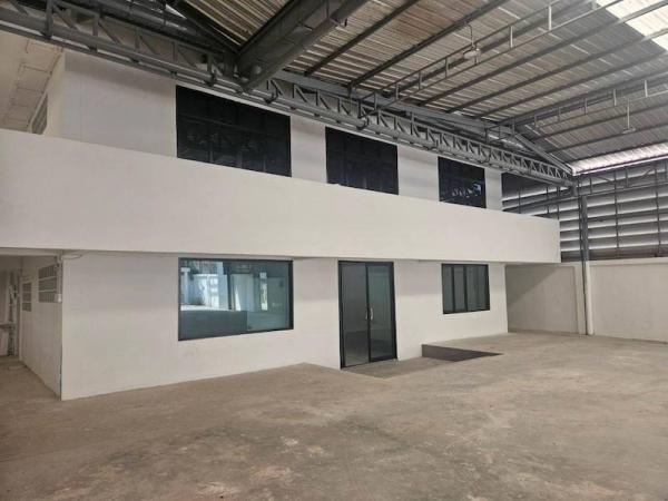 ��û�� �� Pl Real Estate