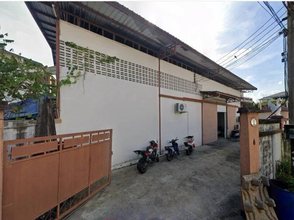 ⡴ѧ�ҧ�� �� 1000property