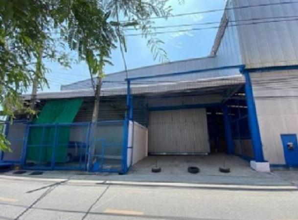 �ҧ�� �� �س���¤��