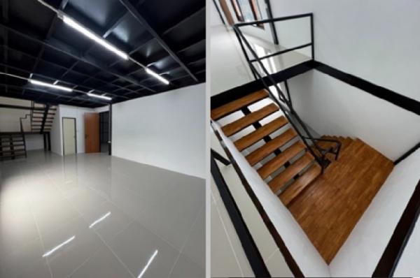 ���١�� �� �س���¤��