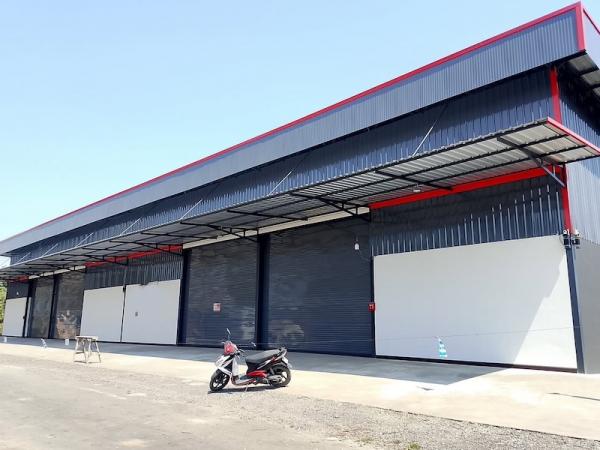 ������ �� naorinpl