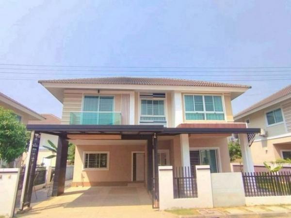 ����� �� onanong khumaphao