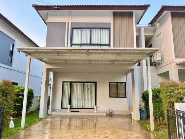 ����� �� onanong khumaphao