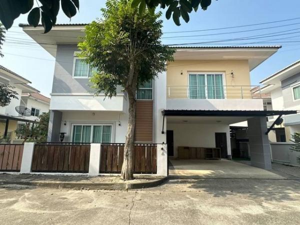 ����� �� northern1