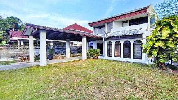 �ҧ�л� �� Kenestate