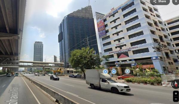 �Ҵ����� �� Airatda