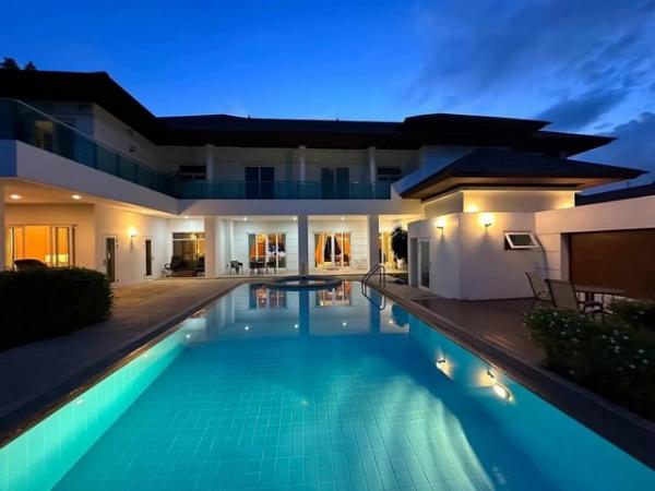 �ҧ�� �� kulchaya1