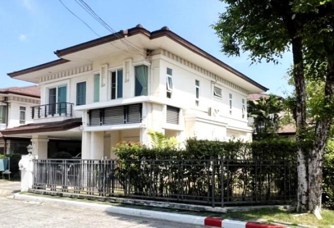 ��ҹ���ͧ �� Nuttapong