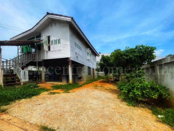 �ź��� �� central2