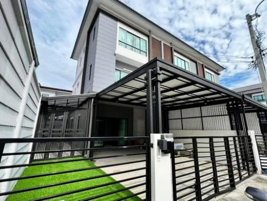 �Ҵ����� �� Nuttapong