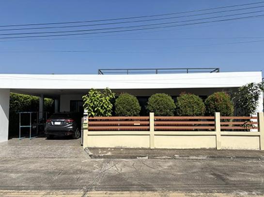 ��§���� �� I-Home thai property