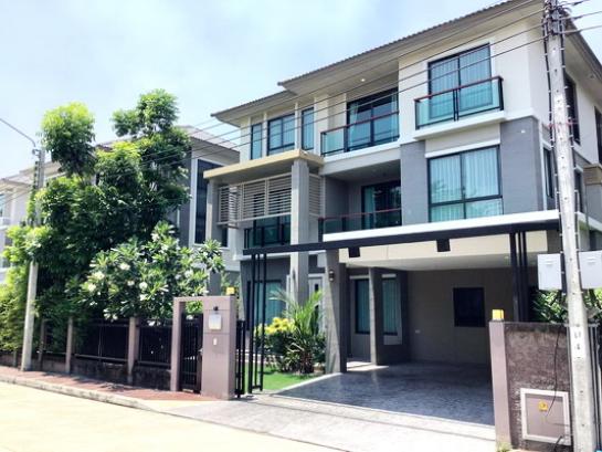 ��ҹ���ͧ �� Nuttapong