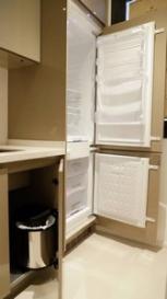 �͹� �Ѳ��