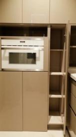 �͹� 53 ���ҧ����