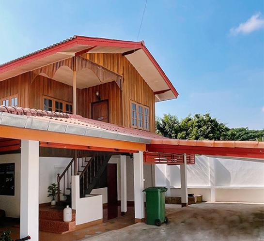 ��ҹ����� �� I-Home thai property