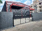  ѧԹ 150 ҧ