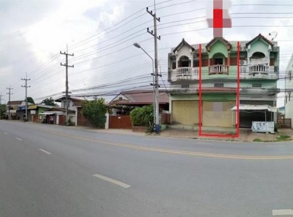 ����Ҥ�þҳԪ�� ���ͧ������