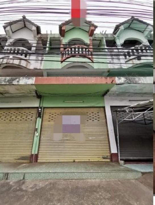 ����Ҥ�þҳԪ�� ���ͧ������