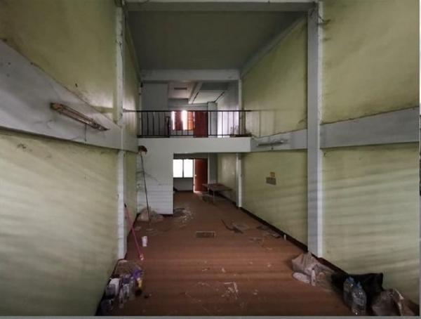 ����Ҥ�þҳԪ�� ���ͧ������