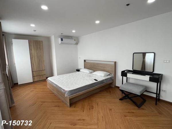 �ҧ�� �� easythaihome