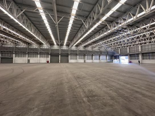 ⡴ѧ���ͧ �� ritthichai