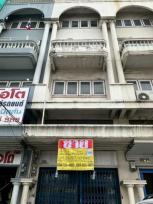 ����Ҥ�þҳԪ�� �Ҥһ�С�Ȣ�� 8,300,000 �ҷ