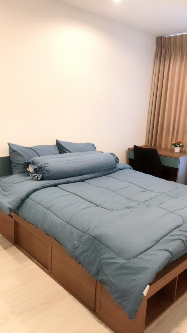 �ҧ�� �� easythaihome