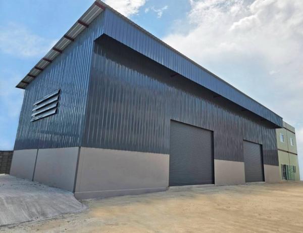 ��ط��Ҥ� �� sopa