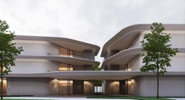 ⡴ѧ��ا෾ �� coasset22