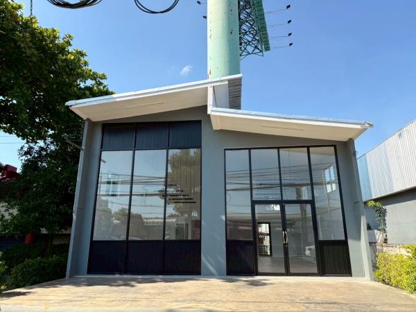 ⡴ѧ���ͧ �� I-Home thai property