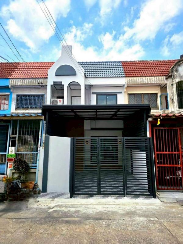 ��ا෾ �� ����ѷ �����൷ ��ਹ���(�������) �ӡѴ