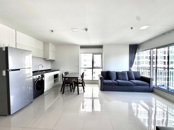 ���¢�ҧ �� ���ء