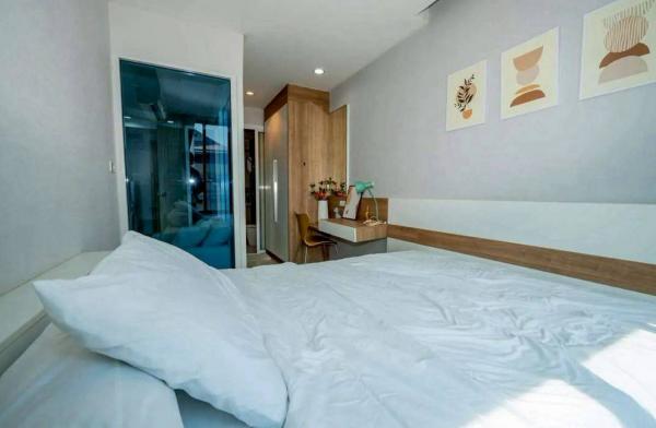 �͹����ͧ �� Sawasdee