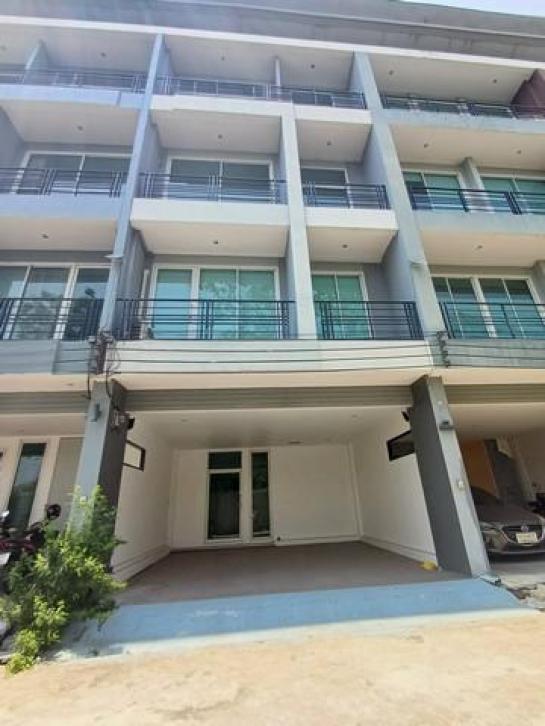 �ӹѡ�ҹ fitness