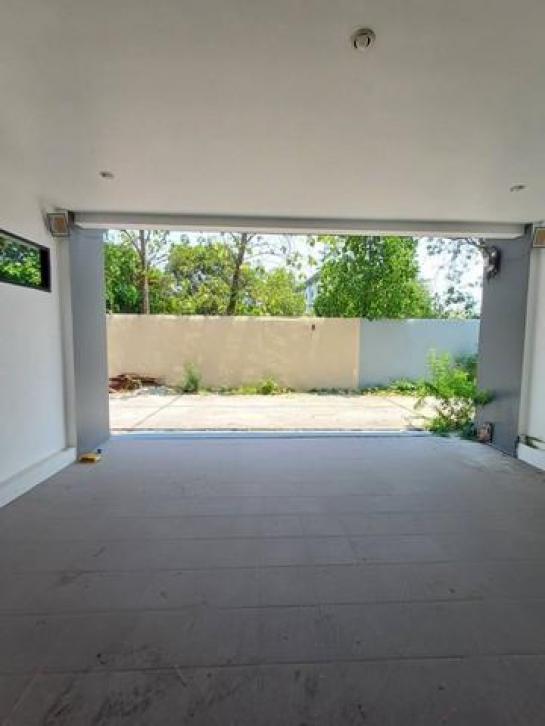 �ӹѡ�ҹ�٧��� �ѹ�����