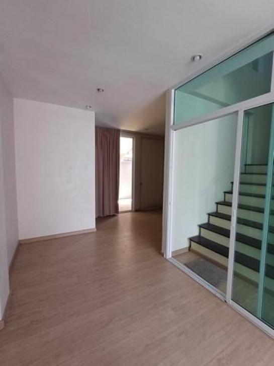 �ӹѡ�ҹ����ͧ��Ъ�� �ѹ�����