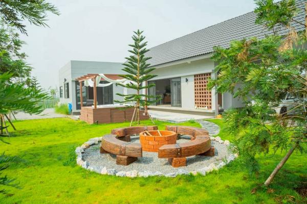 ��ҹ���ͧ �� Sawasdee