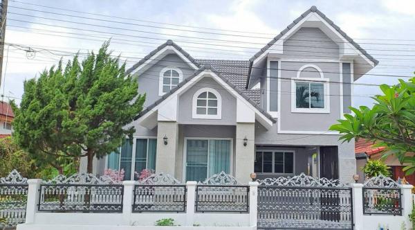 �ѹ���� �� Sawasdee