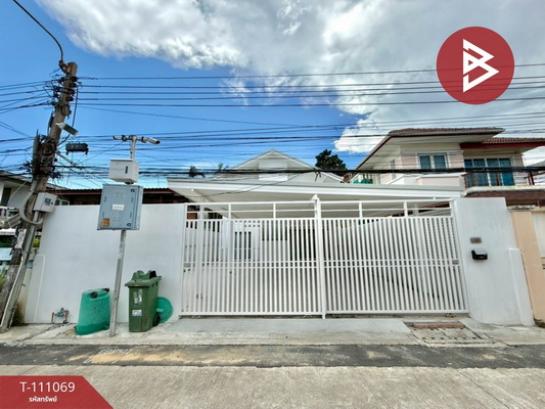 �Ҵ����� �� The Best Property Agent