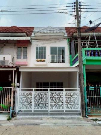 �ҧ�� �� ��ҹ��Ԩѡɳ�