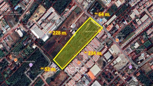 ���ͧ �� Acute Realty Partner