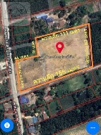 ��·��Թ �Ҥһ�С�Ȣ�� 8,000,000 �ҷ