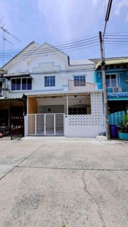 �ҧ�� �� ��ҹ��Ԩѡɳ�