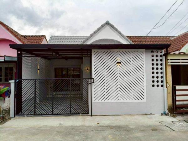 ����ѷ �����൷ ��ਹ���(�������) �ӡѴ