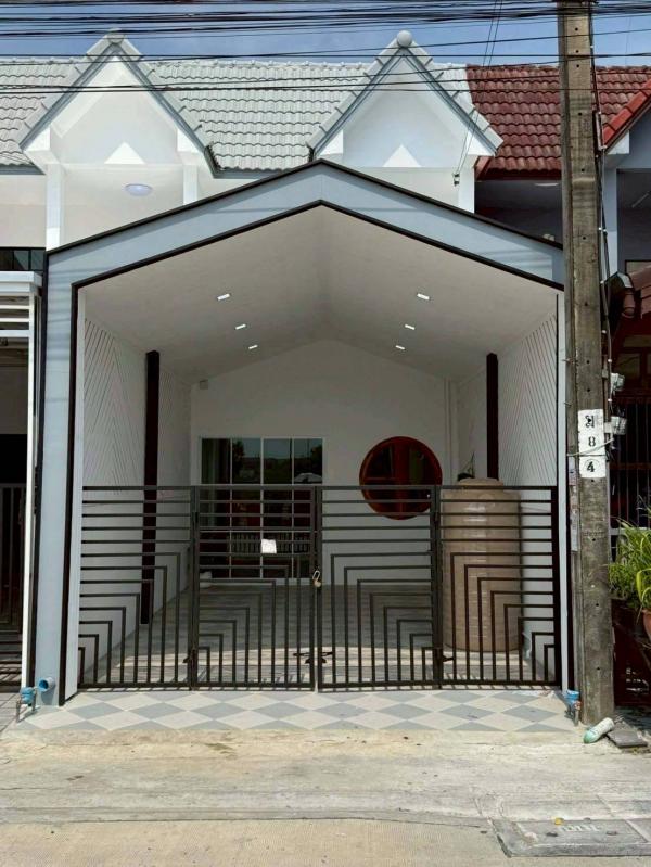 ����ѷ �����൷ ��ਹ���(�������) �ӡѴ