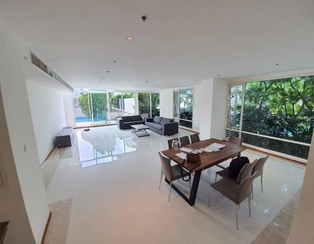 �͹��ҷ� �� Support_Condo_I