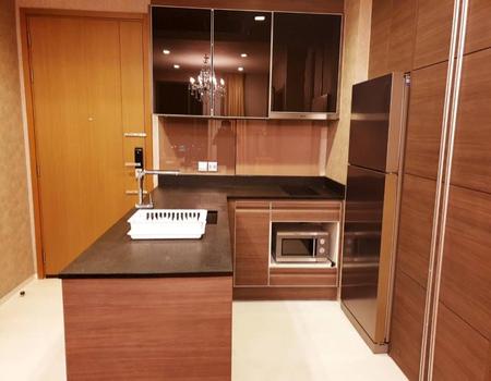 �͹ⴤ�ͧ�� �� incube