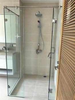 �����Һҧ�ѡ �� Support_Condo_I